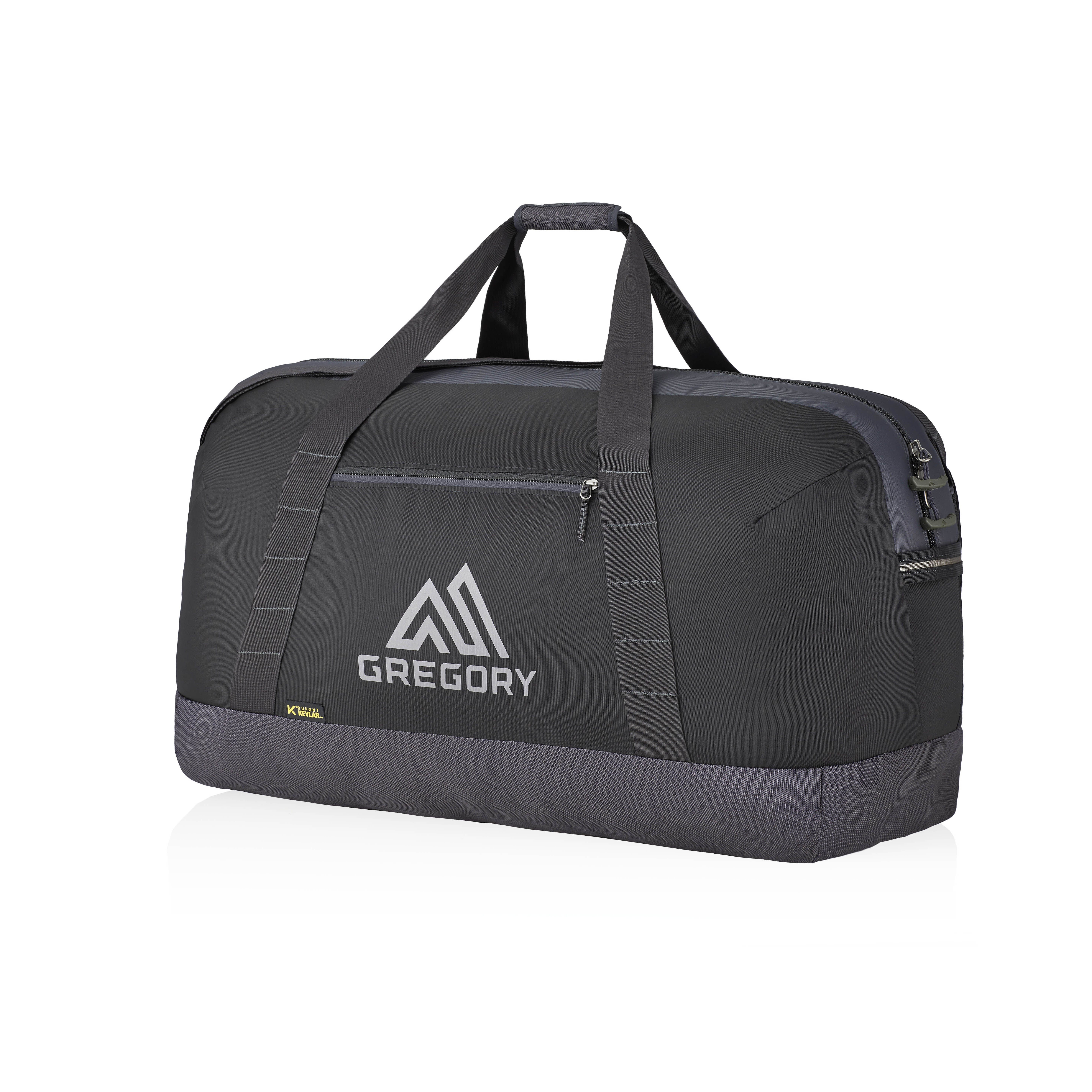 Supply Duffel 120